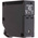 Panasonic Diffuse Photoelectric Sensor, Block Sensor, 100 mm → 2.5 m Detection Range