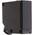 Panasonic Diffuse Photoelectric Sensor, Block Sensor, 100 mm → 2.5 m Detection Range