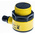 Banner Diffuse Photoelectric Sensor, Barrel Sensor, 200 mm Detection Range