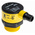 Banner Diffuse Photoelectric Sensor, Barrel Sensor, 200 mm Detection Range