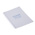 RS PRO Cleanroom Notebook 210mm x 148 mm