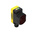 Banner Diffuse Photoelectric Sensor, Block Sensor, 200 mm Detection Range