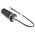 Mobilemark RMM-UMB-3A-BLK-12 Stubby WiFi Antenna with TNC Connector, 2G (GSM/GPRS), 3G (UTMS), 4G (LTE), WiFi