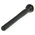 Bulgin PX0407 Stubby WiFi Antenna with SMB Connector, WiFi