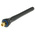 Bulgin PX0407 Stubby WiFi Antenna with SMB Connector, WiFi
