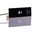 Molex 146184-0200 PCB WiFi Antenna with Micro-Coaxial RF Connector, Ultra Wideband (UWB)