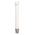 Huber+Suhner 1355.17.0002 Rod WiFi Antenna with N Type Connector, WiFi (Dual Band)
