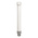 Huber+Suhner 1355.17.0002 Rod WiFi Antenna with N Type Connector, WiFi (Dual Band)