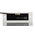 Molex 204281-0100 Patch WiFi Antenna, WiFi (Dual Band)