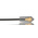 Molex 204281-0100 Patch WiFi Antenna, WiFi (Dual Band)