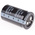 RS PRO 6800μF Aluminium Electrolytic Capacitor 63V dc, Snap-In