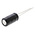 RS PRO 1000μF Aluminium Electrolytic Capacitor 16V dc, Radial, Through Hole