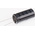 RS PRO 4700μF Aluminium Electrolytic Capacitor 35V dc, Radial, Through Hole