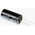 RS PRO 4700μF Aluminium Electrolytic Capacitor 35V dc, Radial, Through Hole