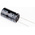 RS PRO 1000μF Aluminium Electrolytic Capacitor 50V dc, Radial, Through Hole