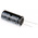 RS PRO 3300μF Aluminium Electrolytic Capacitor 50V dc, Radial, Through Hole