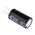 RS PRO 4700μF Aluminium Electrolytic Capacitor 63V dc, Radial, Through Hole