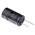 RS PRO 4700μF Aluminium Electrolytic Capacitor 63V dc, Radial, Through Hole