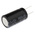 RS PRO 6800μF Aluminium Electrolytic Capacitor 50V dc, Radial, Through Hole