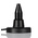 Mobilemark MGAS700GWB-10 Stubby WiFi Antenna with SMA Connector