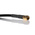Mobilemark MGAS700GWB-10 Stubby WiFi Antenna with SMA Connector