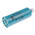 RS PRO Polypropylene Film Capacitor, 440V ac, ±10%, 5μF, Screw Mount