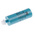 RS PRO Polypropylene Film Capacitor, 440V ac, ±10%, 5μF, Screw Mount