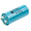 RS PRO Polypropylene Film Capacitor, 440V ac, ±10%, 8μF, Screw Mount