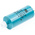 RS PRO Polypropylene Film Capacitor, 440V ac, ±10%, 8μF, Screw Mount