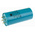 RS PRO Polypropylene Film Capacitor, 440V ac, ±10%, 20μF, Screw Mount