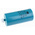 RS PRO Polypropylene Film Capacitor, 440V ac, ±10%, 20μF, Screw Mount