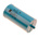 RS PRO Polypropylene Film Capacitor, 440V ac, ±10%, 30μF, Screw Mount