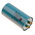 RS PRO Polypropylene Film Capacitor, 440V ac, ±10%, 30μF, Screw Mount