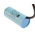 RS PRO Polypropylene Film Capacitor, 440V ac, ±10%, 6μF, Screw Mount