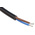 RS PRO Polypropylene Film Capacitor, 440V ac, ±10%, 6μF, Screw Mount