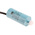RS PRO Polypropylene Film Capacitor, 440V ac, ±10%, 6μF, Screw Mount