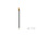 TE Connectivity 2344654-2 PCB WiFi Antenna, WiFi (Dual Band)