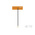 TE Connectivity 2344654-2 PCB WiFi Antenna, WiFi (Dual Band)