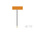 TE Connectivity 2344654-2 PCB WiFi Antenna, WiFi (Dual Band)
