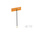 TE Connectivity 2344654-2 PCB WiFi Antenna, WiFi (Dual Band)