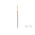 TE Connectivity 2344655-2 PCB WiFi Antenna, WiFi (Dual Band)