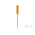TE Connectivity 2344655-2 PCB WiFi Antenna, WiFi (Dual Band)