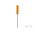TE Connectivity 2344655-2 PCB WiFi Antenna, WiFi (Dual Band)