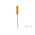TE Connectivity 2344655-2 PCB WiFi Antenna, WiFi (Dual Band)