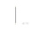 TE Connectivity 2344656-2 FPC WiFi Antenna, WiFi (Dual Band)