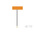 TE Connectivity 2344656-2 FPC WiFi Antenna, WiFi (Dual Band)
