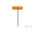 TE Connectivity 2344656-2 FPC WiFi Antenna, WiFi (Dual Band)