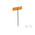 TE Connectivity 2344656-2 FPC WiFi Antenna, WiFi (Dual Band)