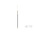 TE Connectivity 2344657-2 FPC WiFi Antenna, WiFi (Dual Band)