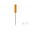 TE Connectivity 2344657-2 FPC WiFi Antenna, WiFi (Dual Band)